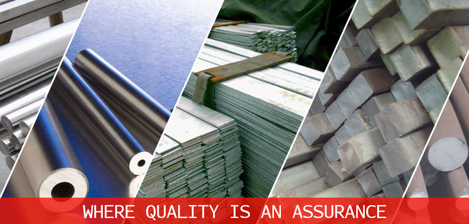 stainless steel angles manufacturer, stainless steel angles supplier