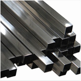Stainless Steel Square Bar, Stainless Steel Round Bar, Stainless Steel Flat Bar