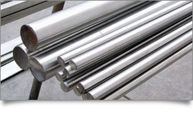 Heat Treatment Service Provider, Heat Treatment Service India