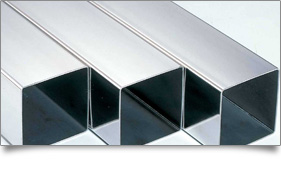 Heat Treatment Service Provider, Heat Treatment Service India