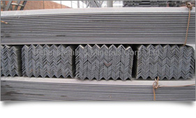 Heat Treatment Service Provider, Heat Treatment Service India