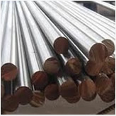 Stainless Steel Square Bar, Stainless Steel Round Bar, Stainless Steel Flat Bar