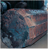 stainless steel forged ingots manufacturer, stainless steel forged ingots supplier